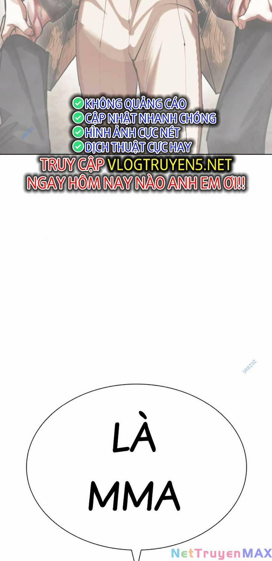 Hoán Đổi Diệu Kỳ 455 trang 58