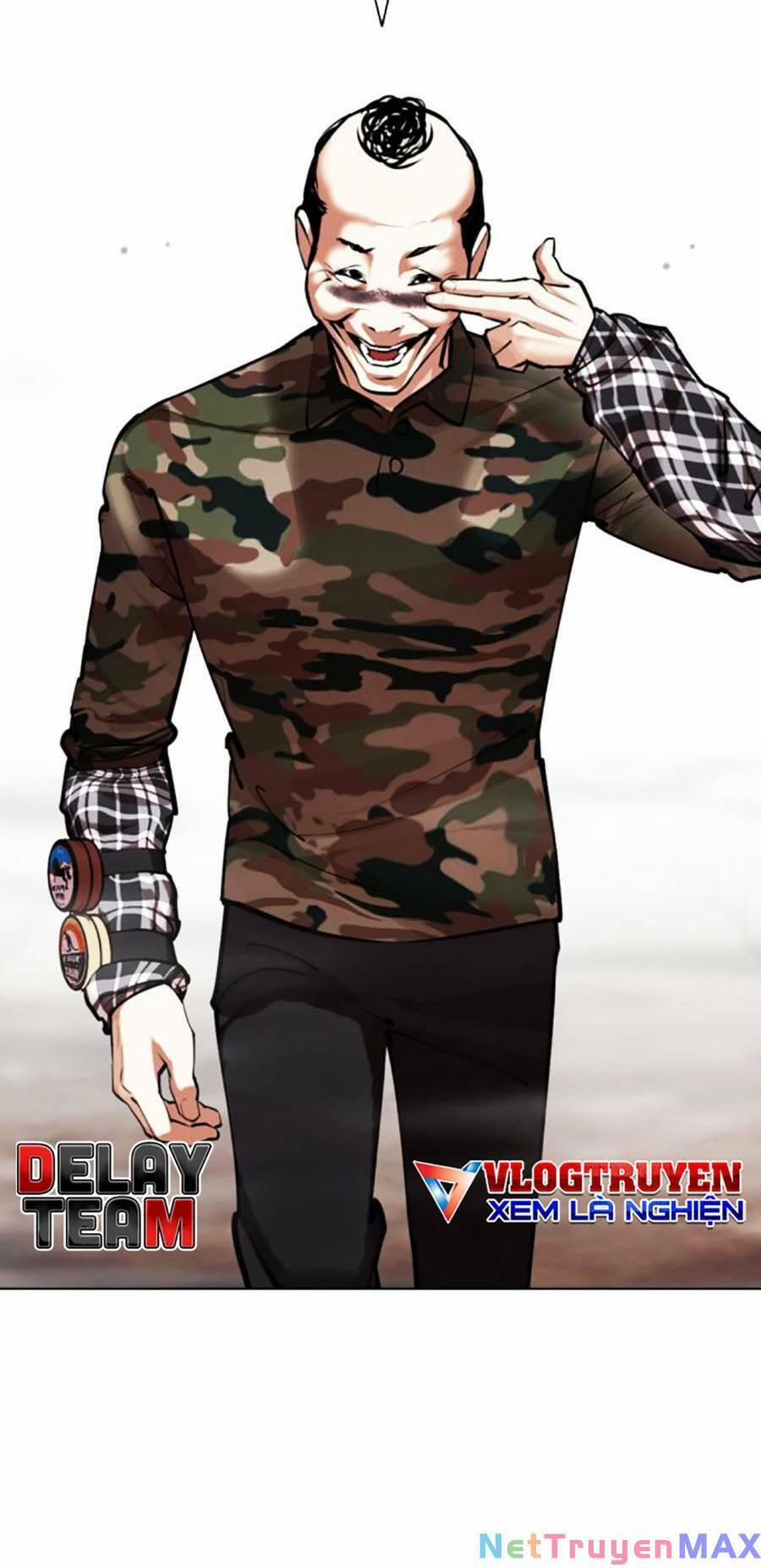 Hoán Đổi Diệu Kỳ 455 trang 59