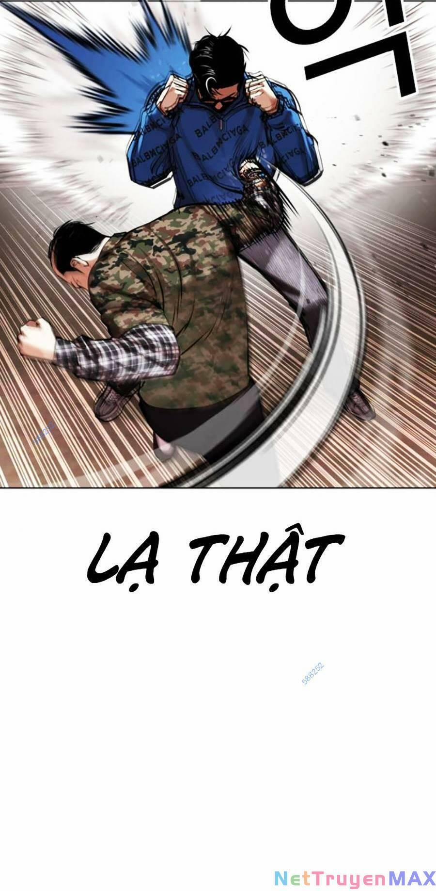 Hoán Đổi Diệu Kỳ 455 trang 66