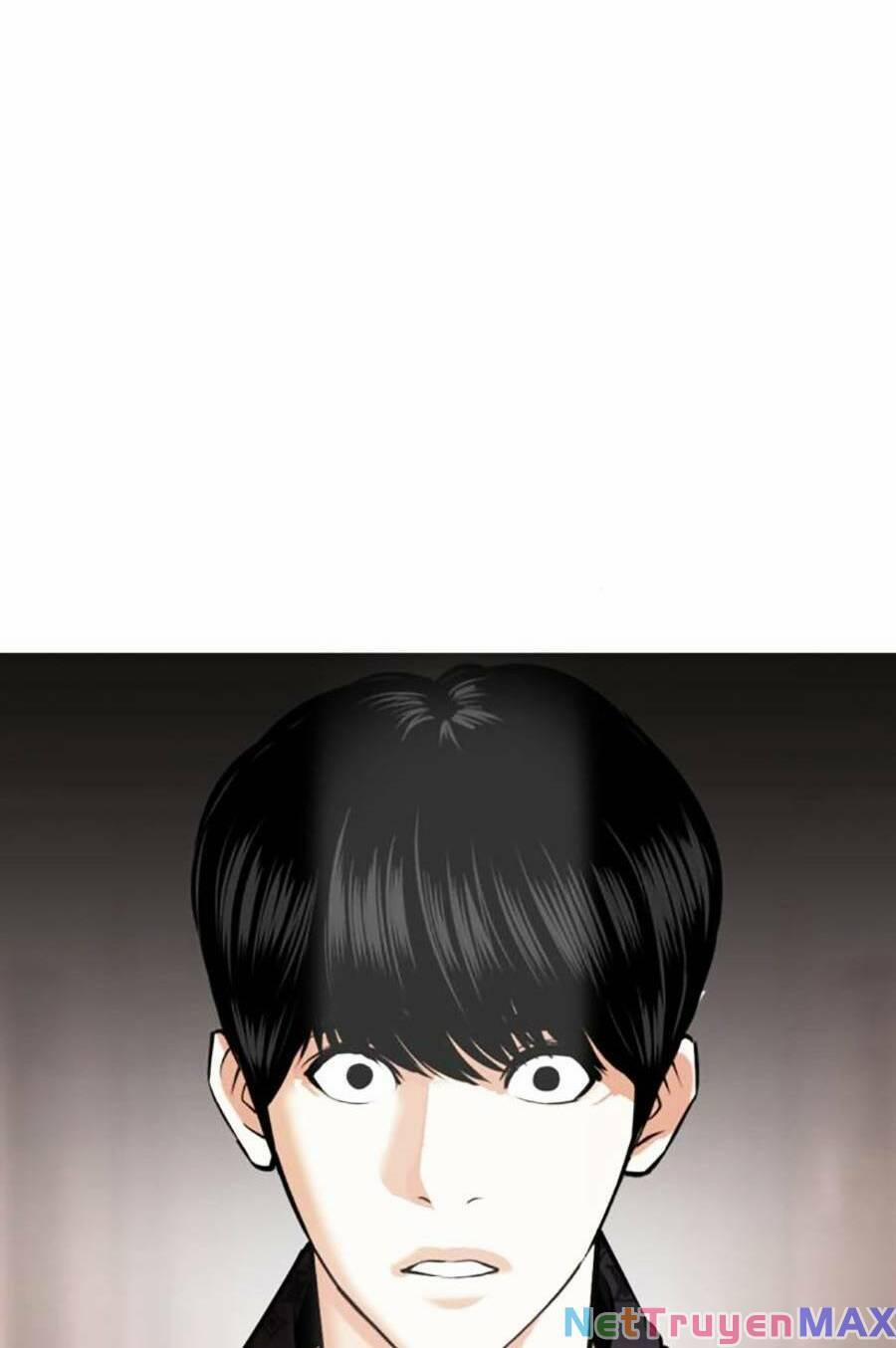 Hoán Đổi Diệu Kỳ 455 trang 7