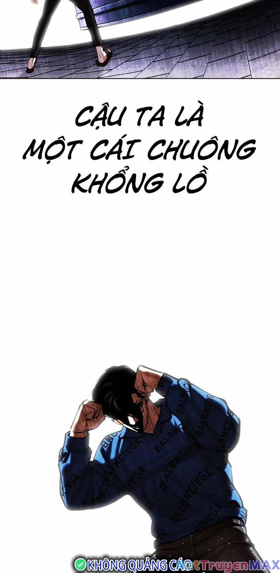 Hoán Đổi Diệu Kỳ 455 trang 73