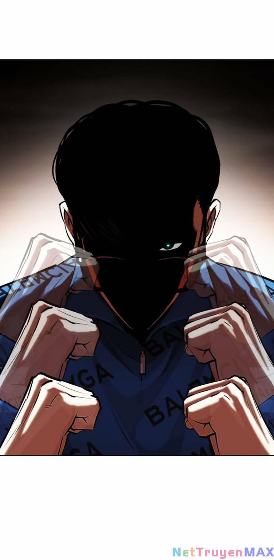 Hoán Đổi Diệu Kỳ 455 trang 75