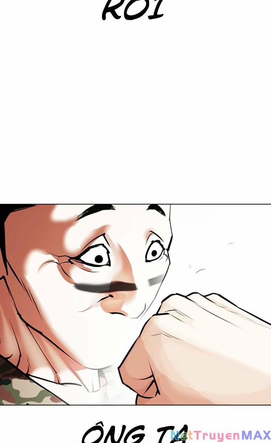 Hoán Đổi Diệu Kỳ 455 trang 82