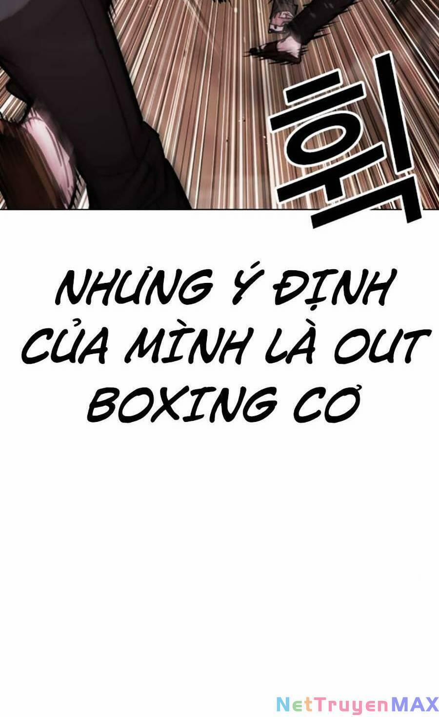 Hoán Đổi Diệu Kỳ 455 trang 85