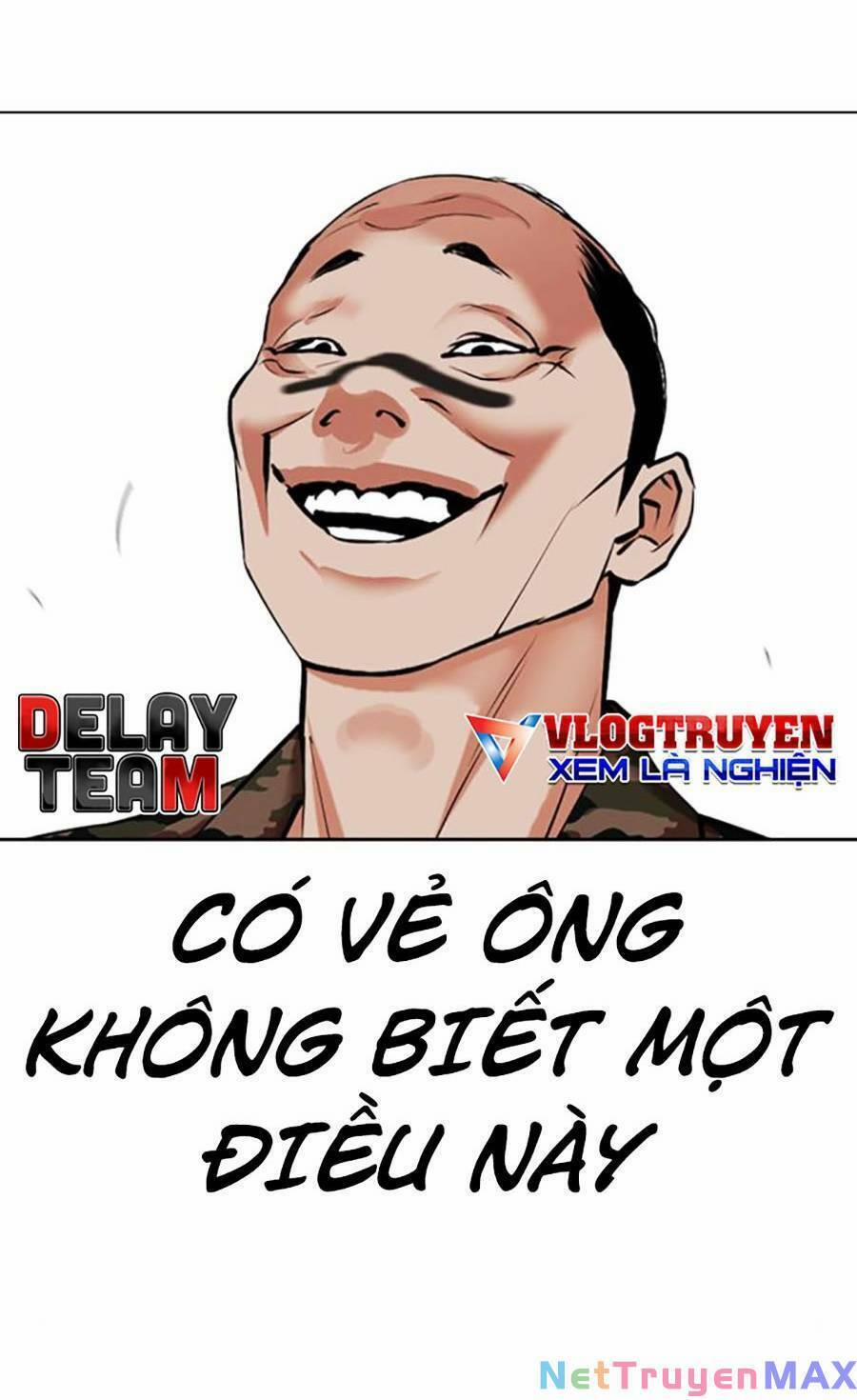 Hoán Đổi Diệu Kỳ 455 trang 86