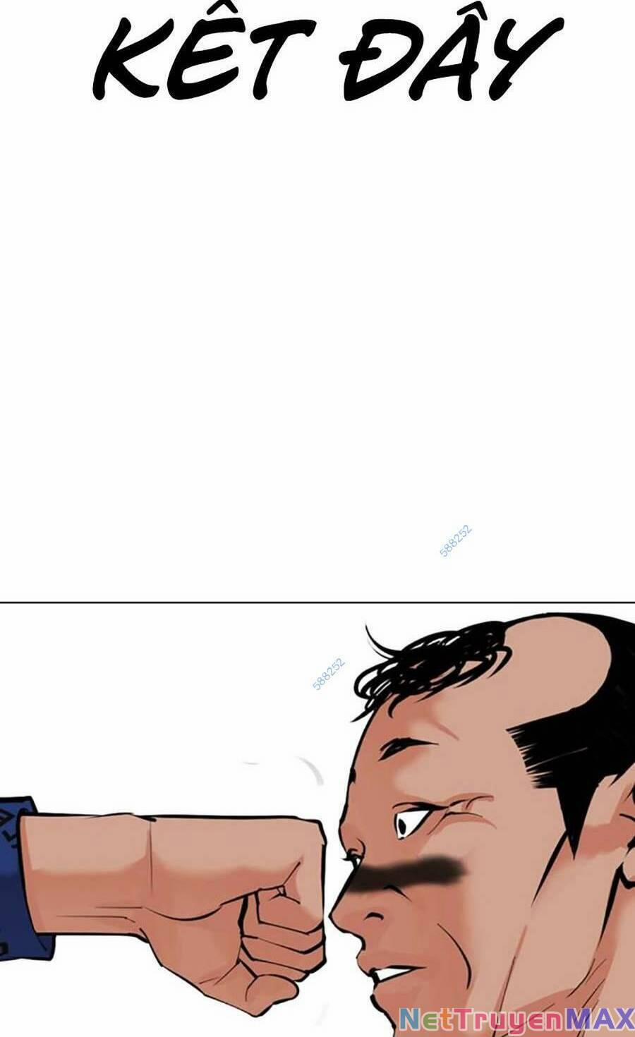 Hoán Đổi Diệu Kỳ 455 trang 93