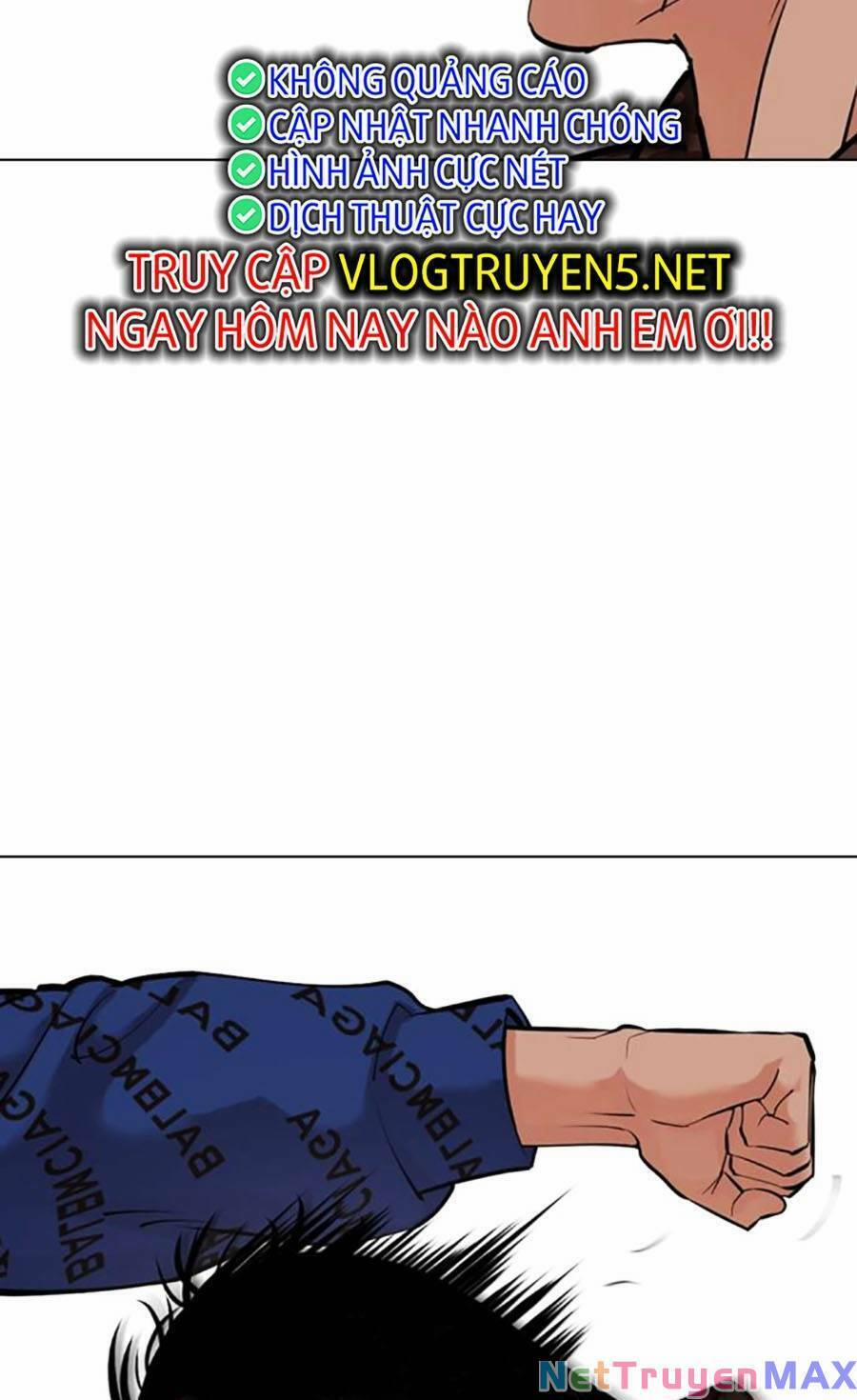 Hoán Đổi Diệu Kỳ 455 trang 94