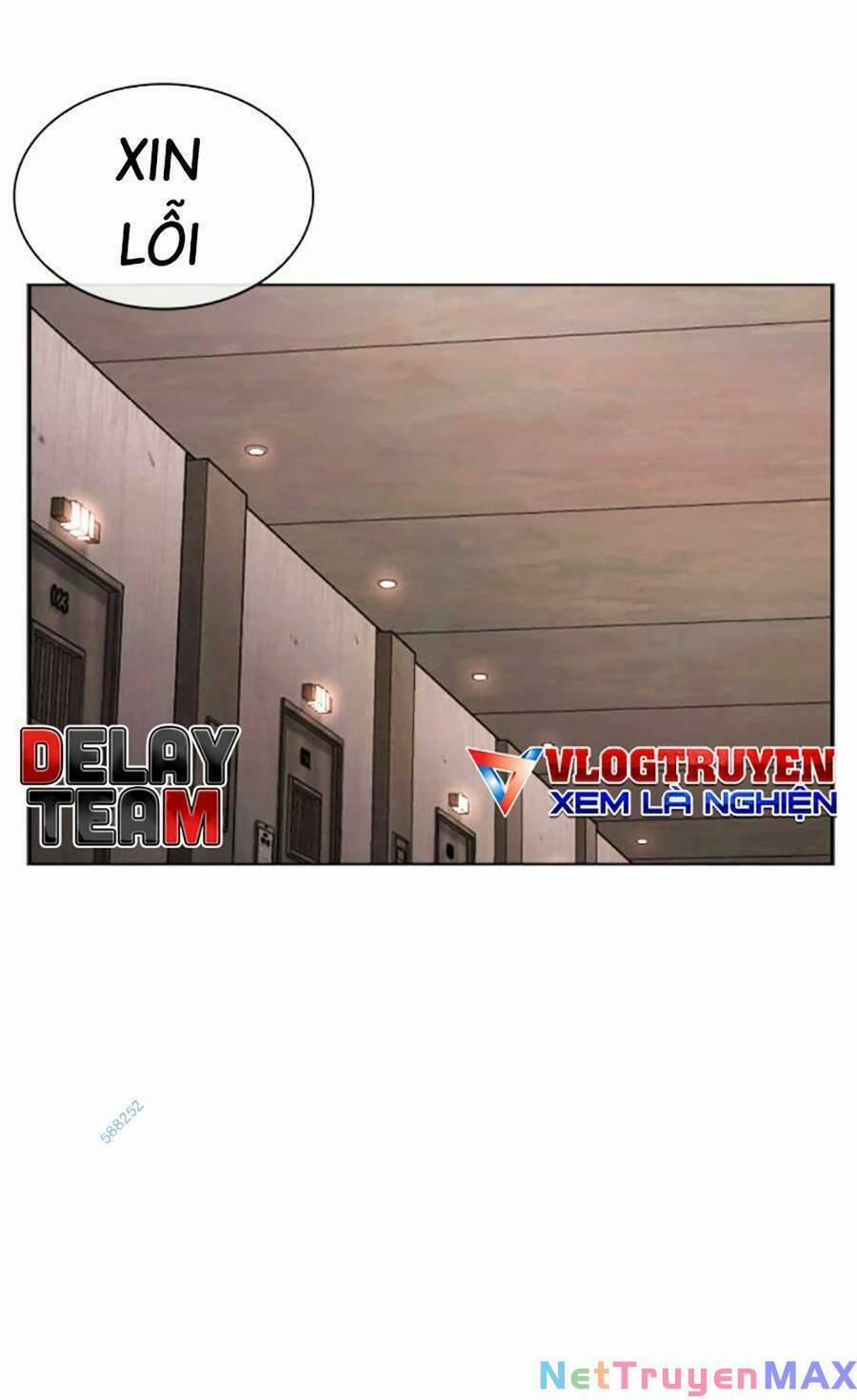 Hoán Đổi Diệu Kỳ 456 trang 1