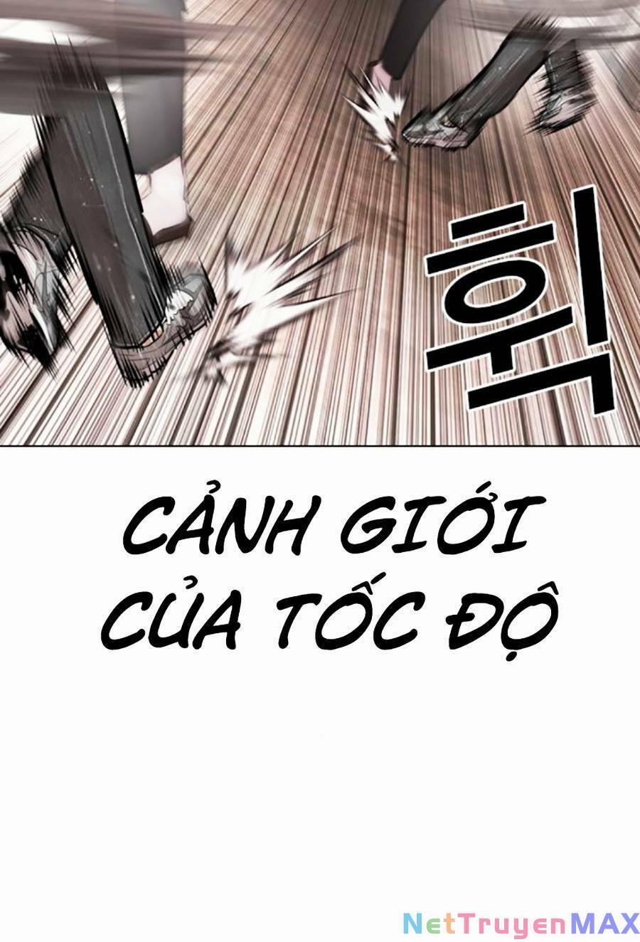 Hoán Đổi Diệu Kỳ 456 trang 110