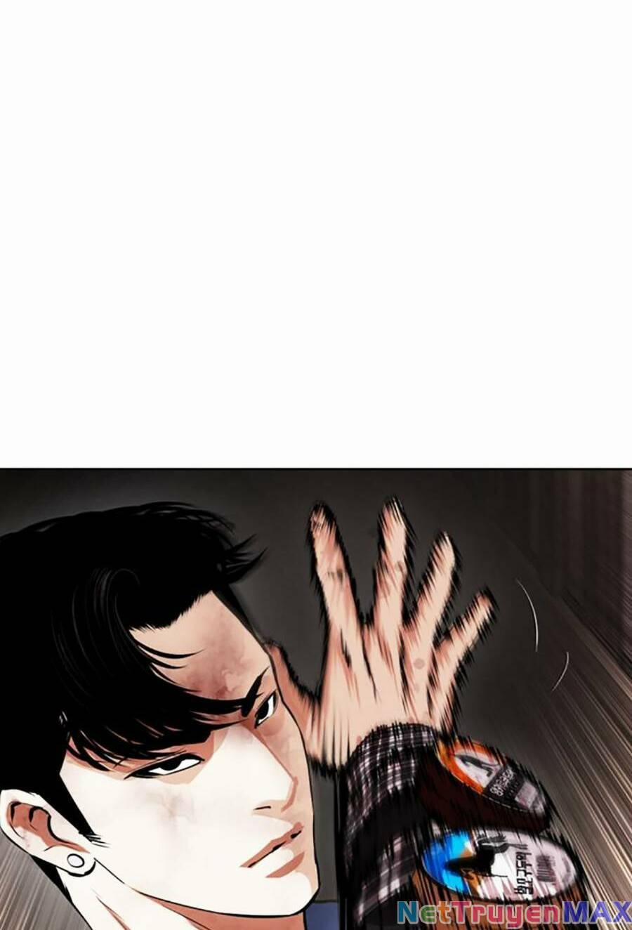 Hoán Đổi Diệu Kỳ 456 trang 115