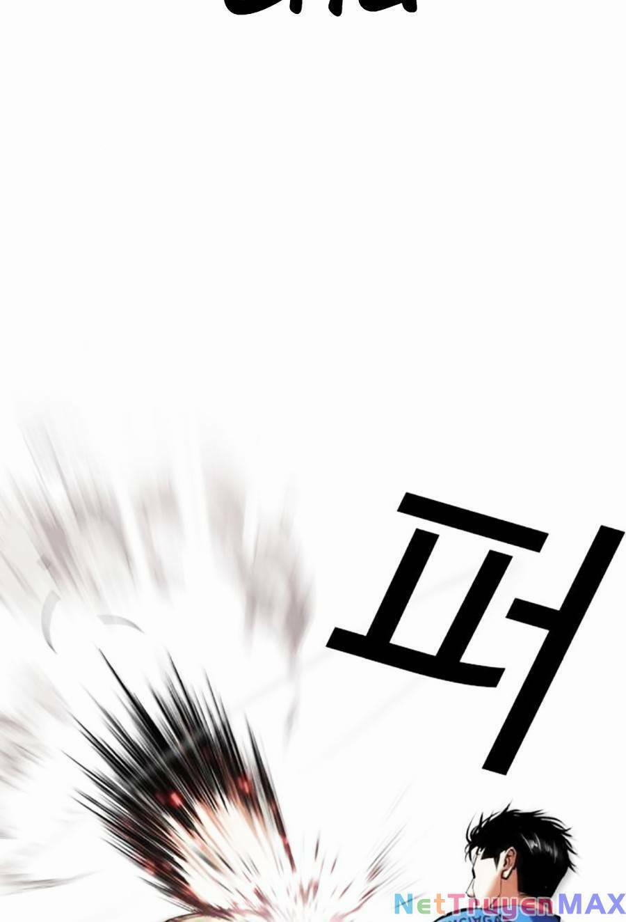 Hoán Đổi Diệu Kỳ 456 trang 118