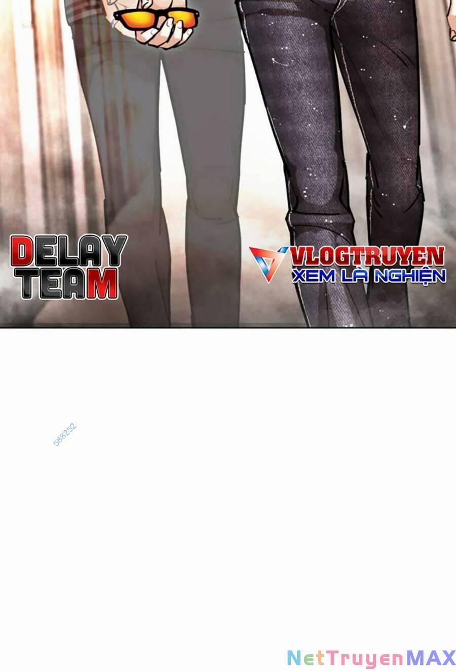 Hoán Đổi Diệu Kỳ 456 trang 137