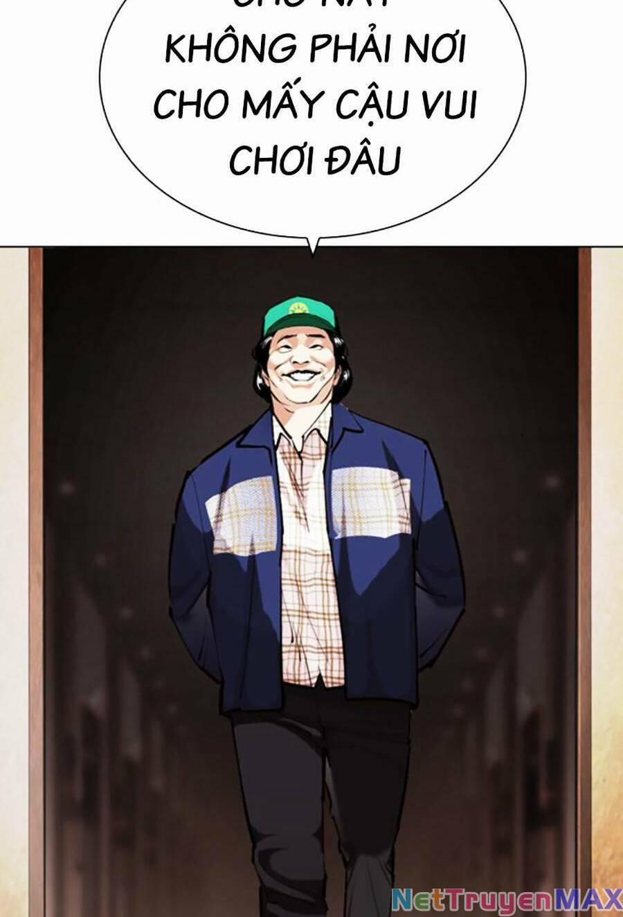 Hoán Đổi Diệu Kỳ 456 trang 143