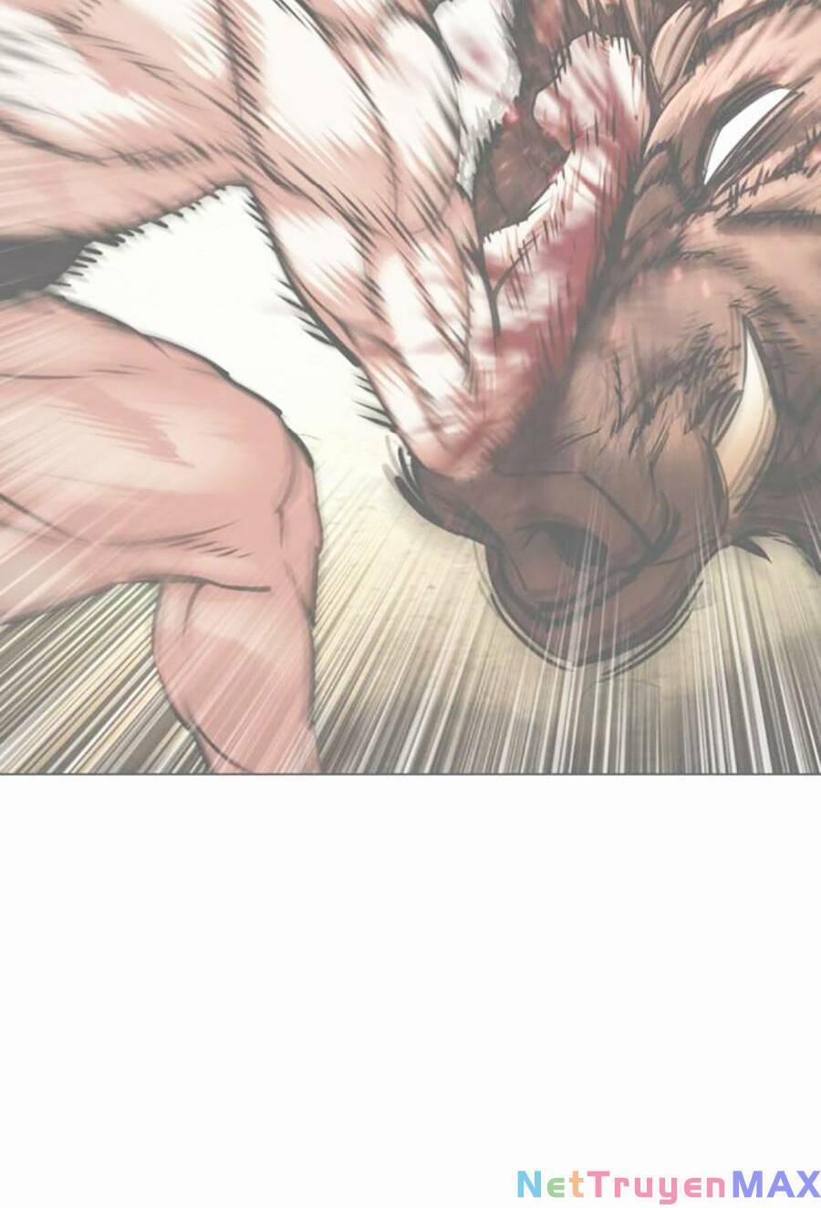 Hoán Đổi Diệu Kỳ 456 trang 147