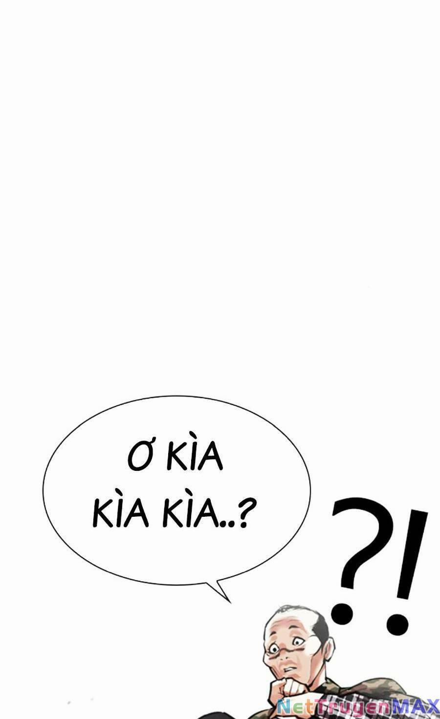 Hoán Đổi Diệu Kỳ 456 trang 15