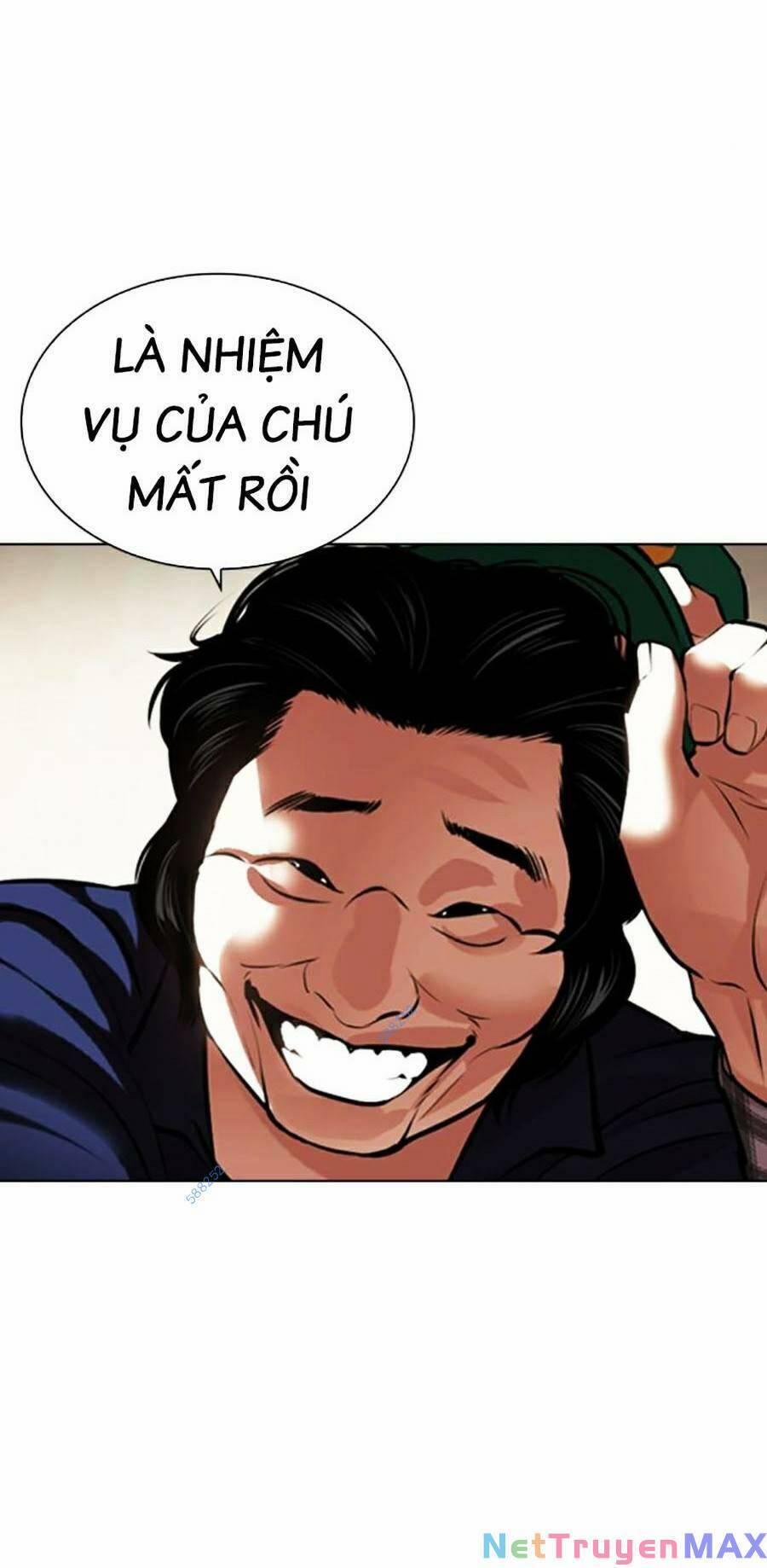 Hoán Đổi Diệu Kỳ 456 trang 151