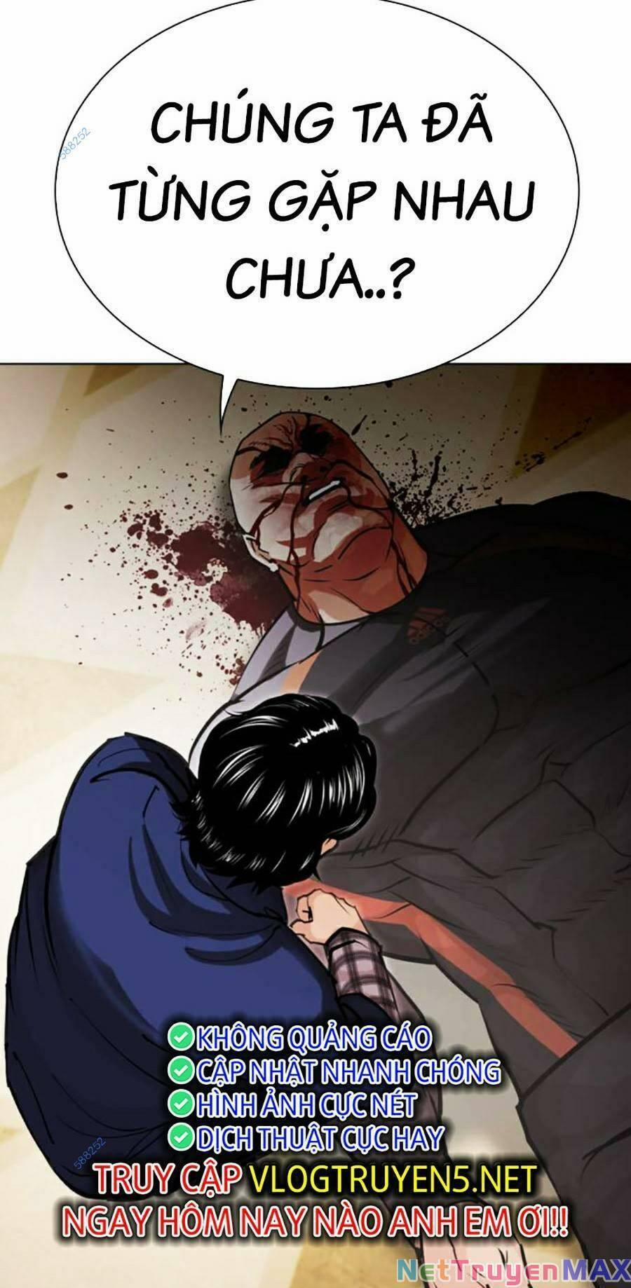 Hoán Đổi Diệu Kỳ 456 trang 153