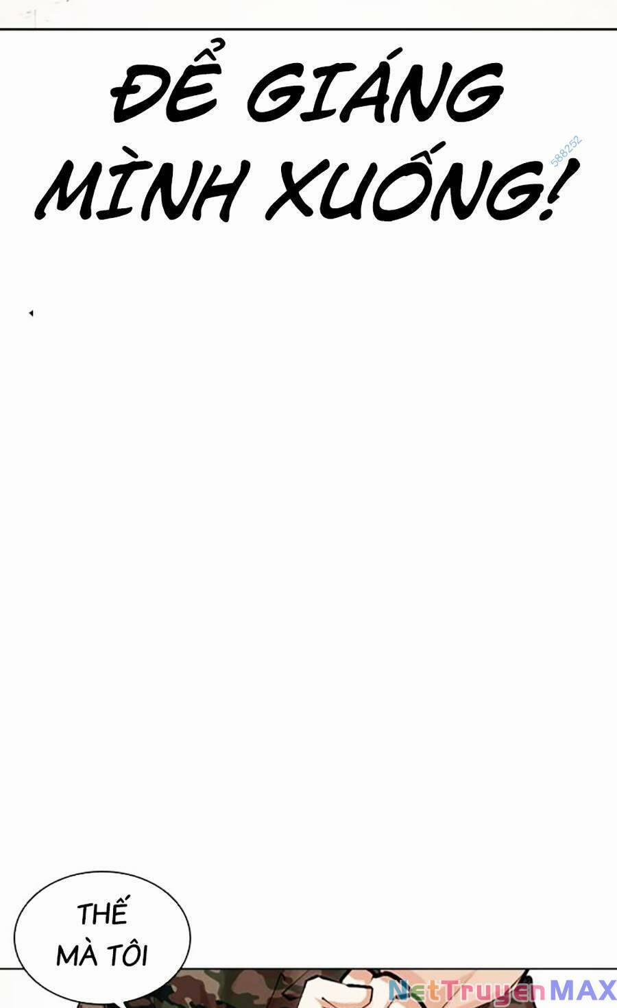 Hoán Đổi Diệu Kỳ 456 trang 20