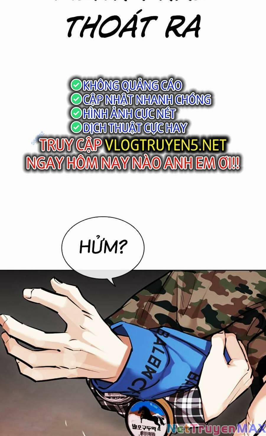 Hoán Đổi Diệu Kỳ 456 trang 29