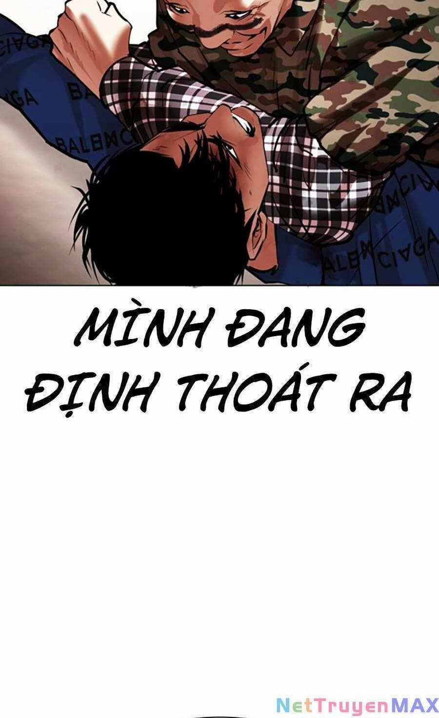 Hoán Đổi Diệu Kỳ 456 trang 31