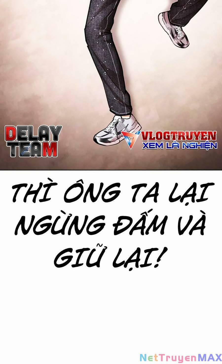 Hoán Đổi Diệu Kỳ 456 trang 33