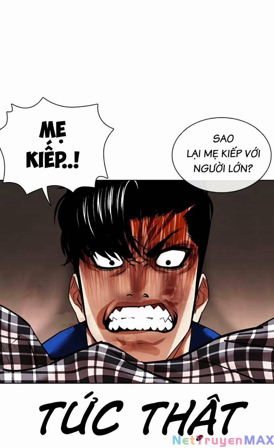 Hoán Đổi Diệu Kỳ 456 trang 34