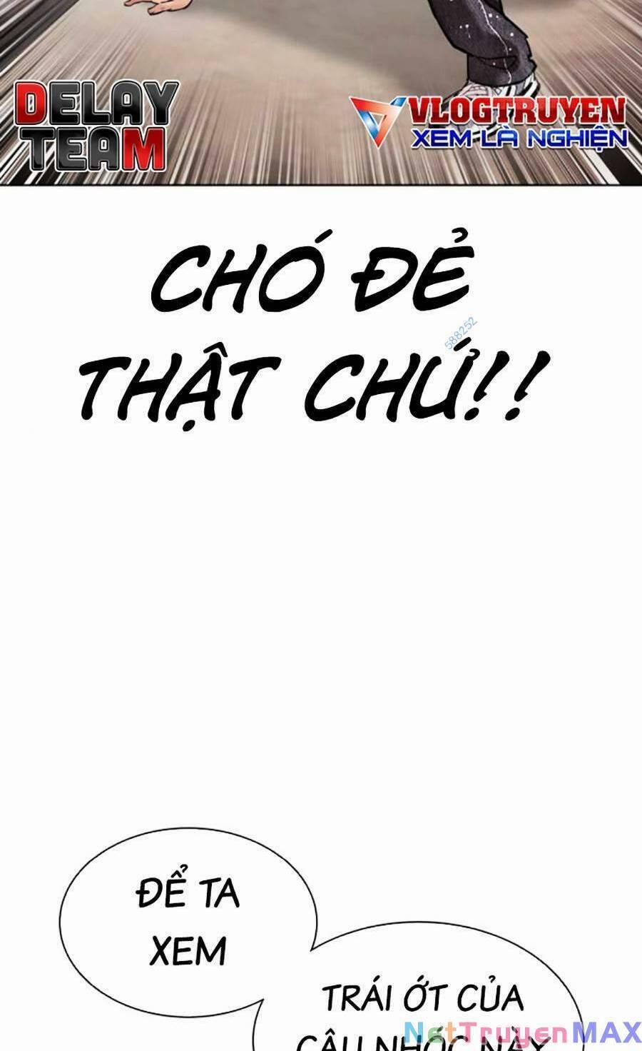 Hoán Đổi Diệu Kỳ 456 trang 41