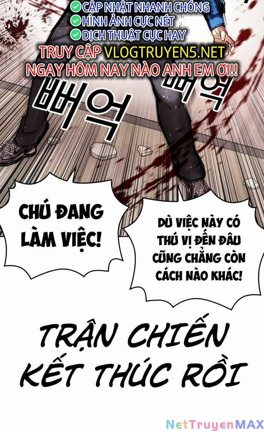 Hoán Đổi Diệu Kỳ 456 trang 49