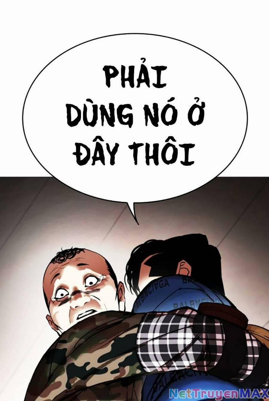 Hoán Đổi Diệu Kỳ 456 trang 53