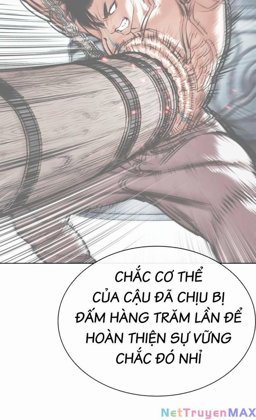 Hoán Đổi Diệu Kỳ 456 trang 6