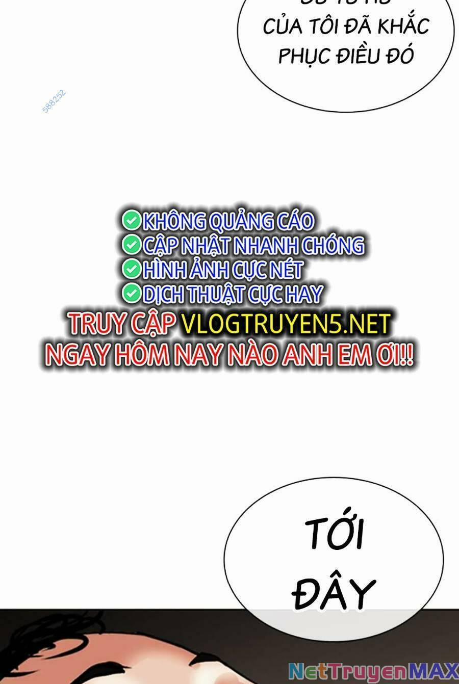 Hoán Đổi Diệu Kỳ 456 trang 60