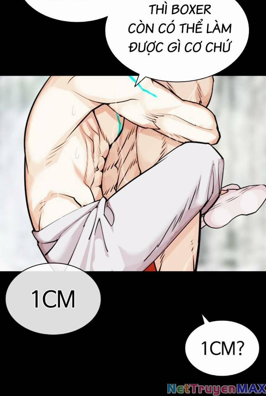 Hoán Đổi Diệu Kỳ 456 trang 67