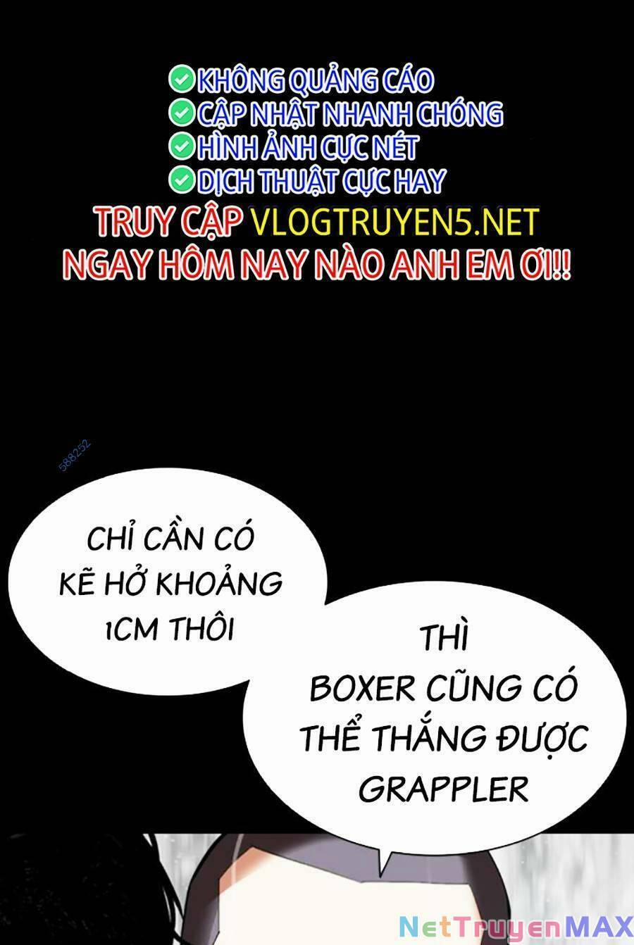 Hoán Đổi Diệu Kỳ 456 trang 68