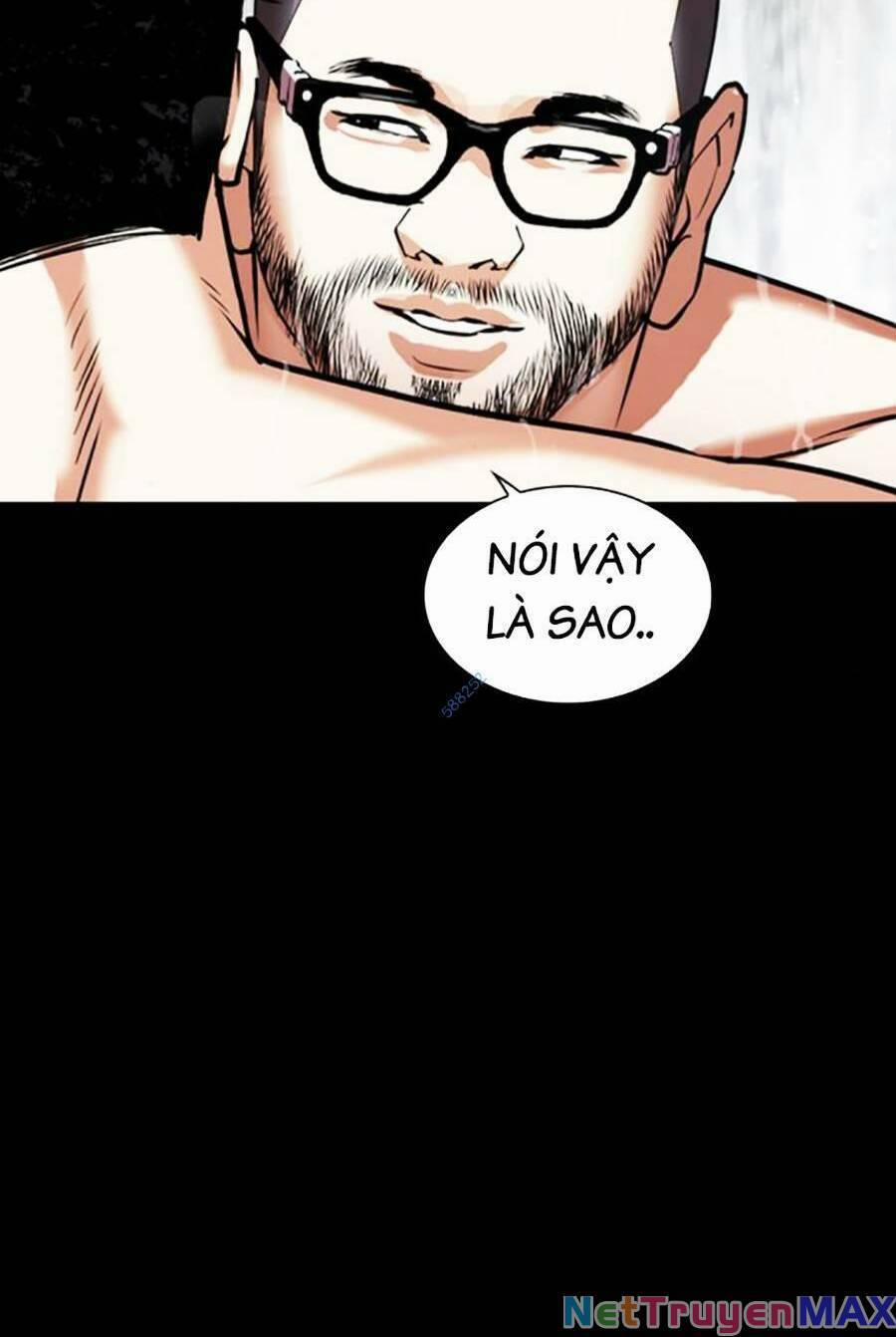 Hoán Đổi Diệu Kỳ 456 trang 69