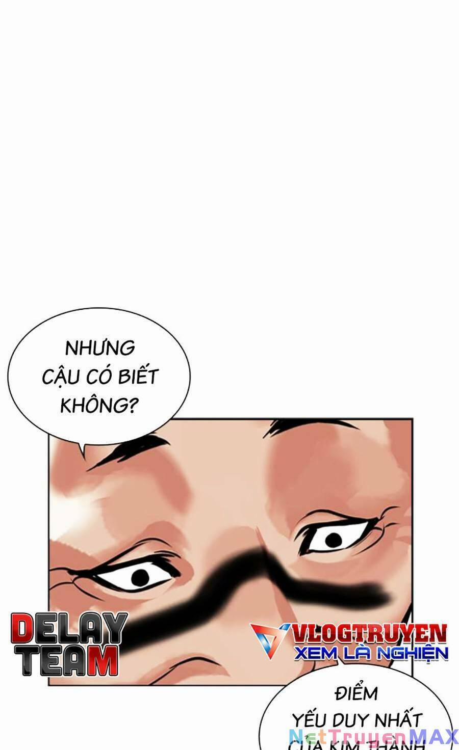 Hoán Đổi Diệu Kỳ 456 trang 7