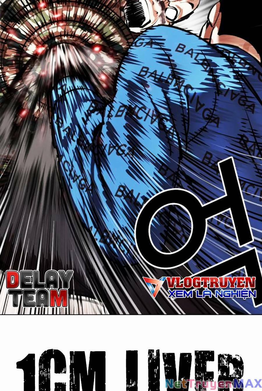 Hoán Đổi Diệu Kỳ 456 trang 78