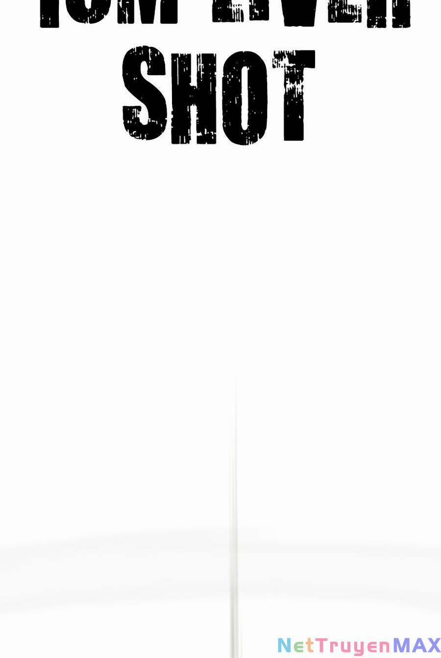 Hoán Đổi Diệu Kỳ 456 trang 79