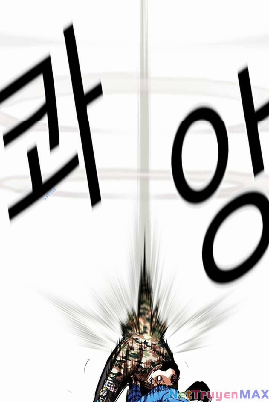 Hoán Đổi Diệu Kỳ 456 trang 80