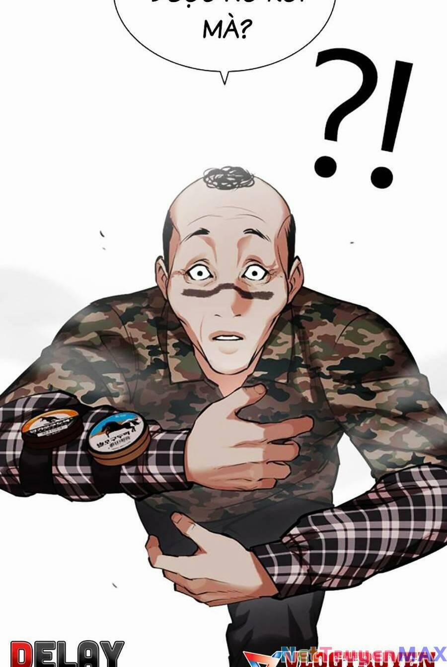 Hoán Đổi Diệu Kỳ 456 trang 93