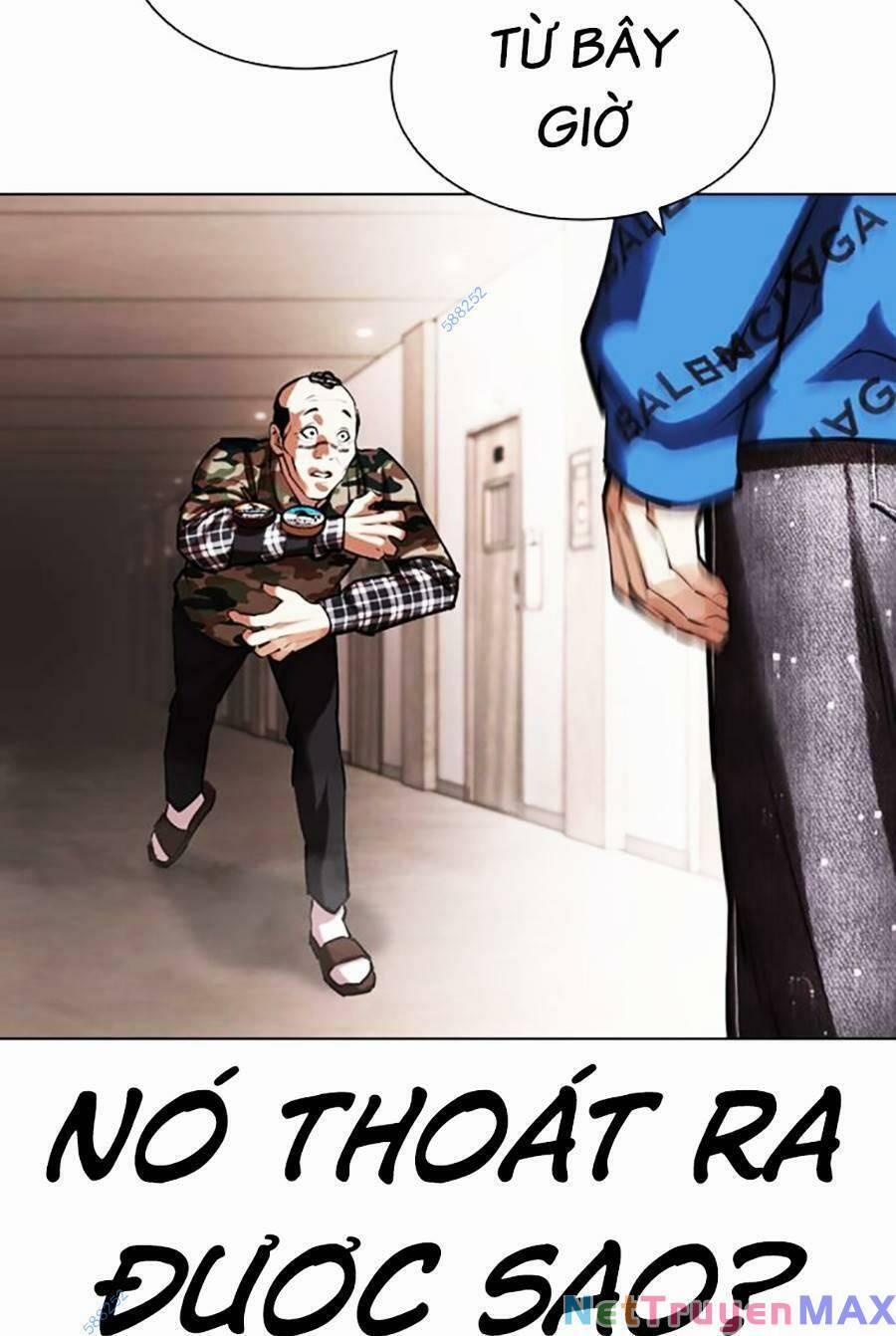 Hoán Đổi Diệu Kỳ 456 trang 96