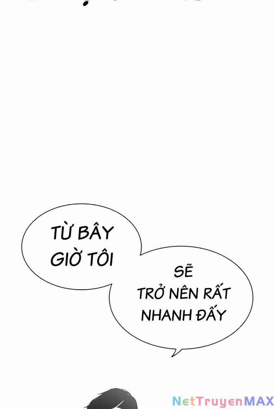 Hoán Đổi Diệu Kỳ 456 trang 97