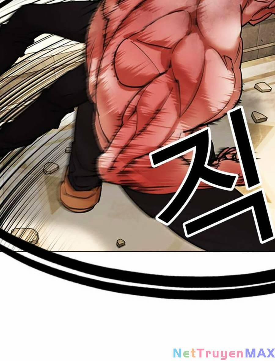 Hoán Đổi Diệu Kỳ 457 trang 104