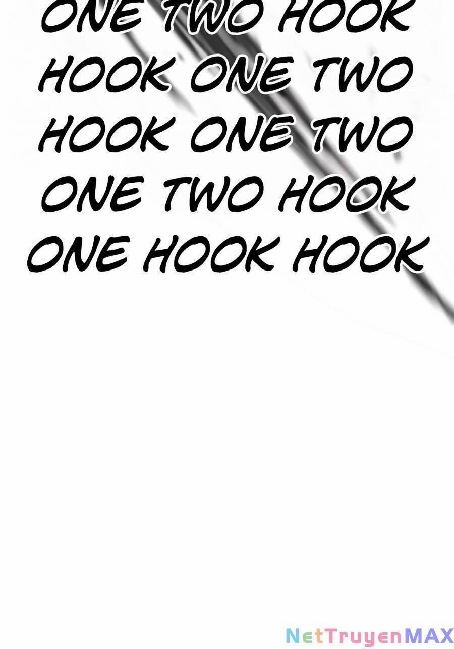 Hoán Đổi Diệu Kỳ 457 trang 112