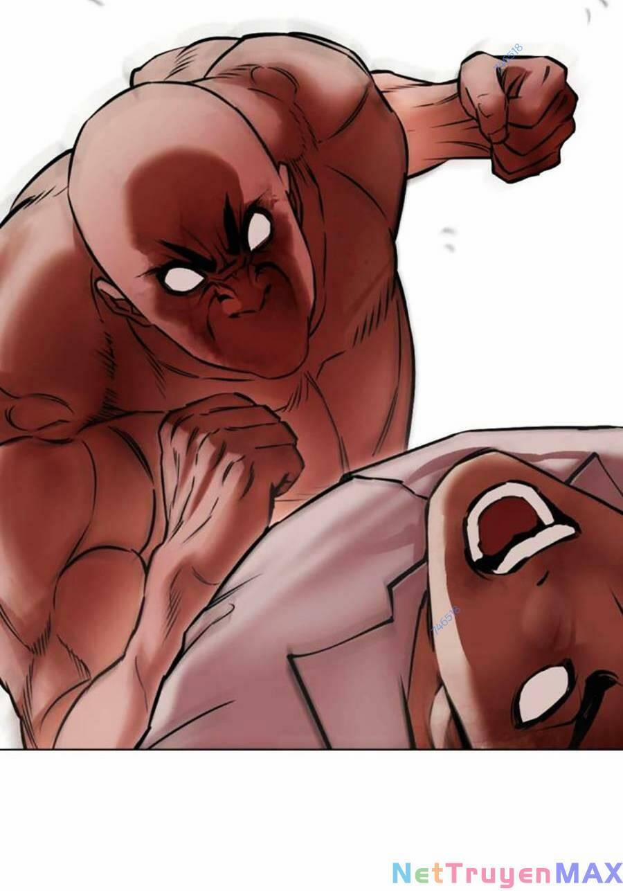 Hoán Đổi Diệu Kỳ 457 trang 115