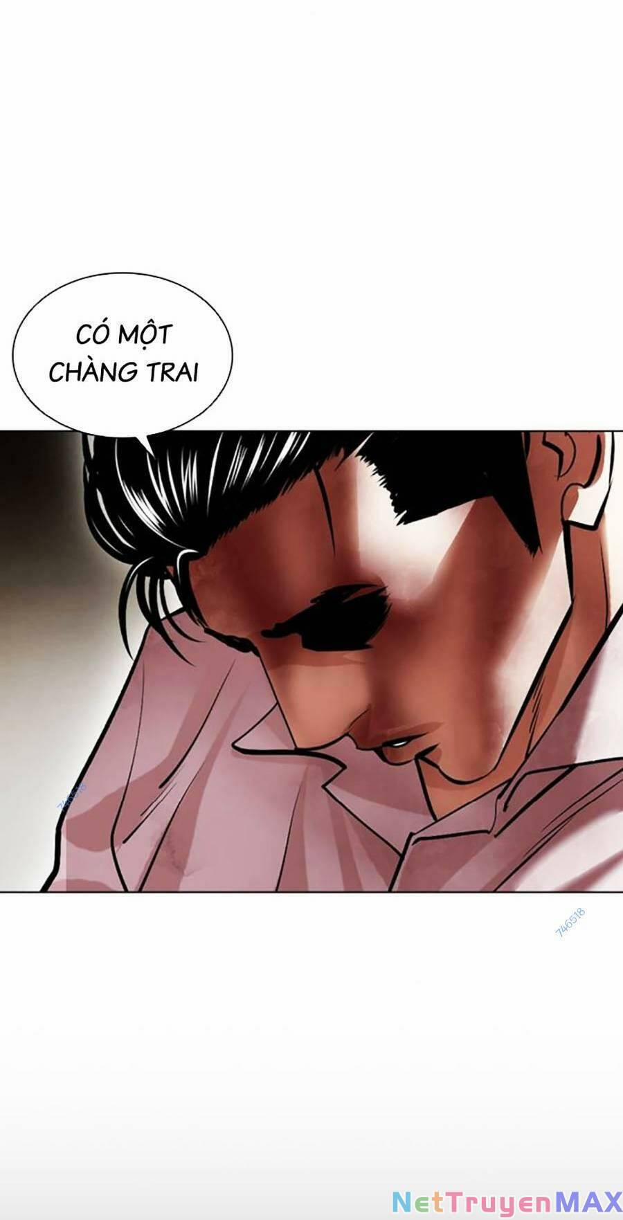 Hoán Đổi Diệu Kỳ 457 trang 123