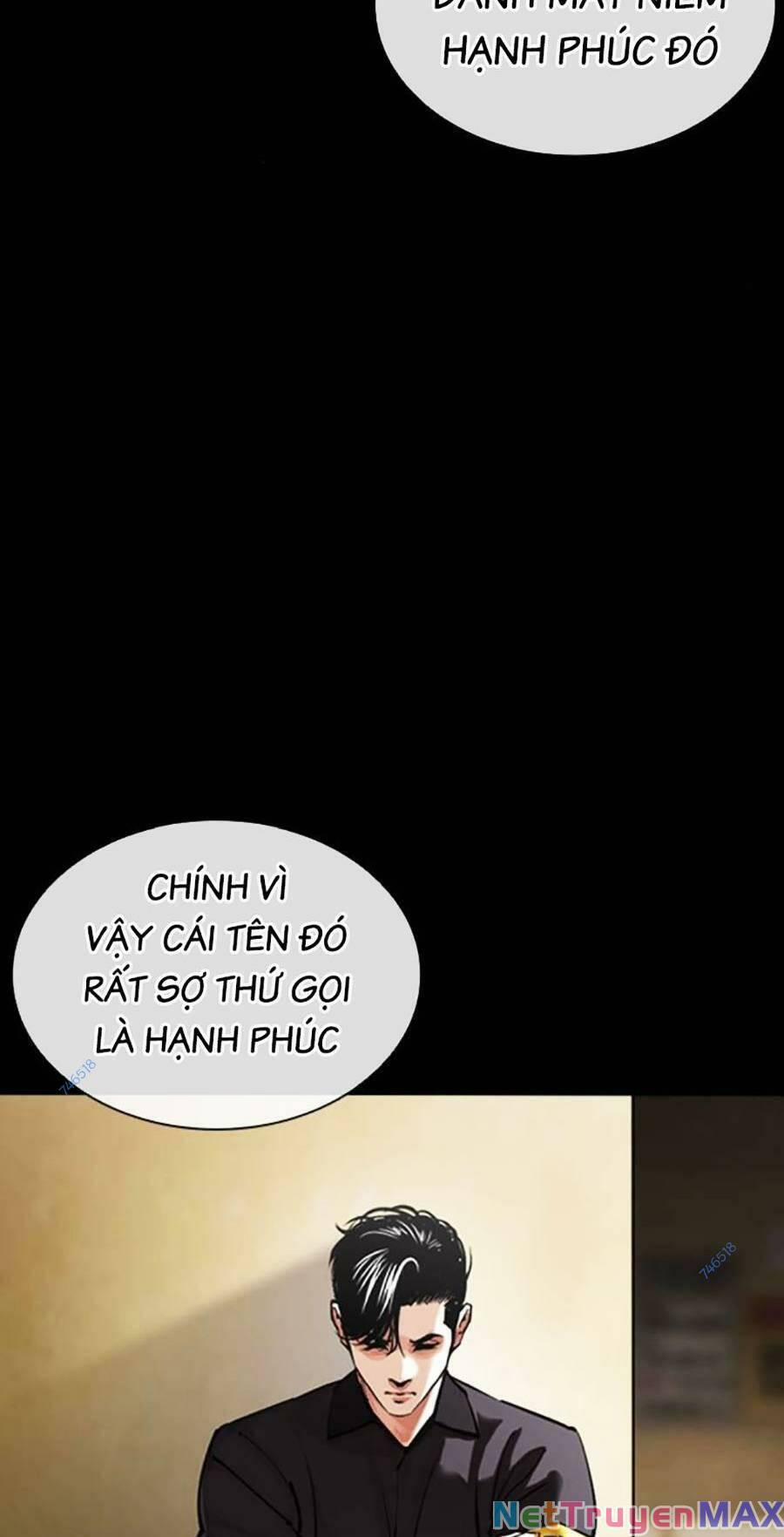 Hoán Đổi Diệu Kỳ 457 trang 127