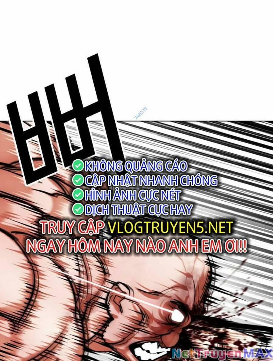 Hoán Đổi Diệu Kỳ 457 trang 13