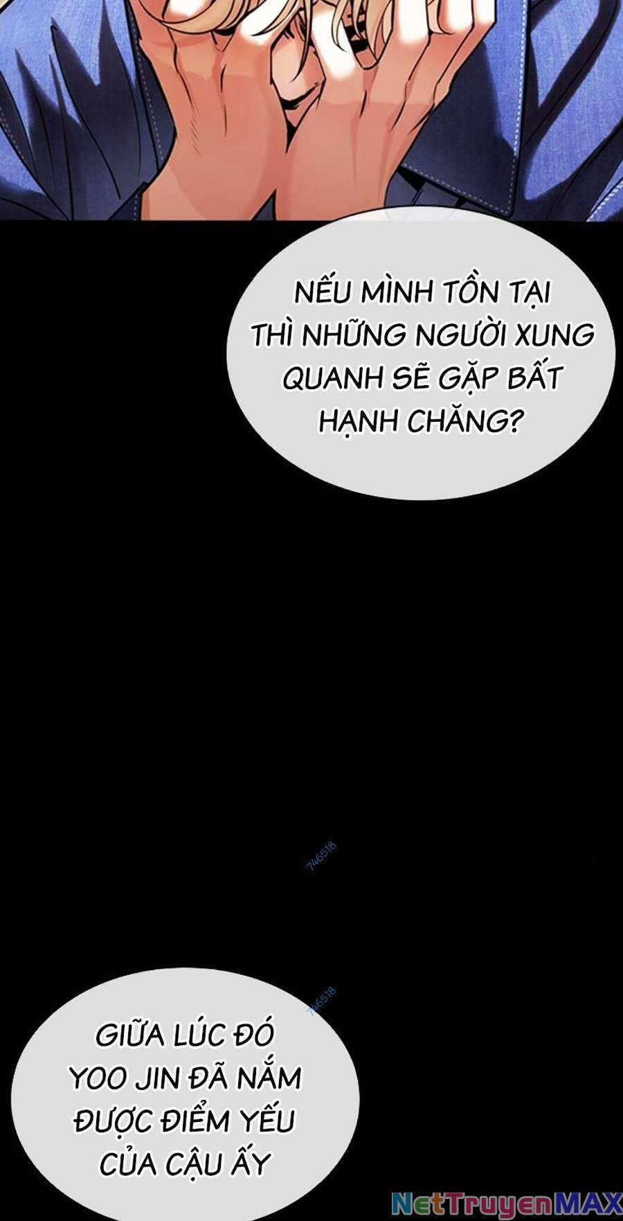 Hoán Đổi Diệu Kỳ 457 trang 131