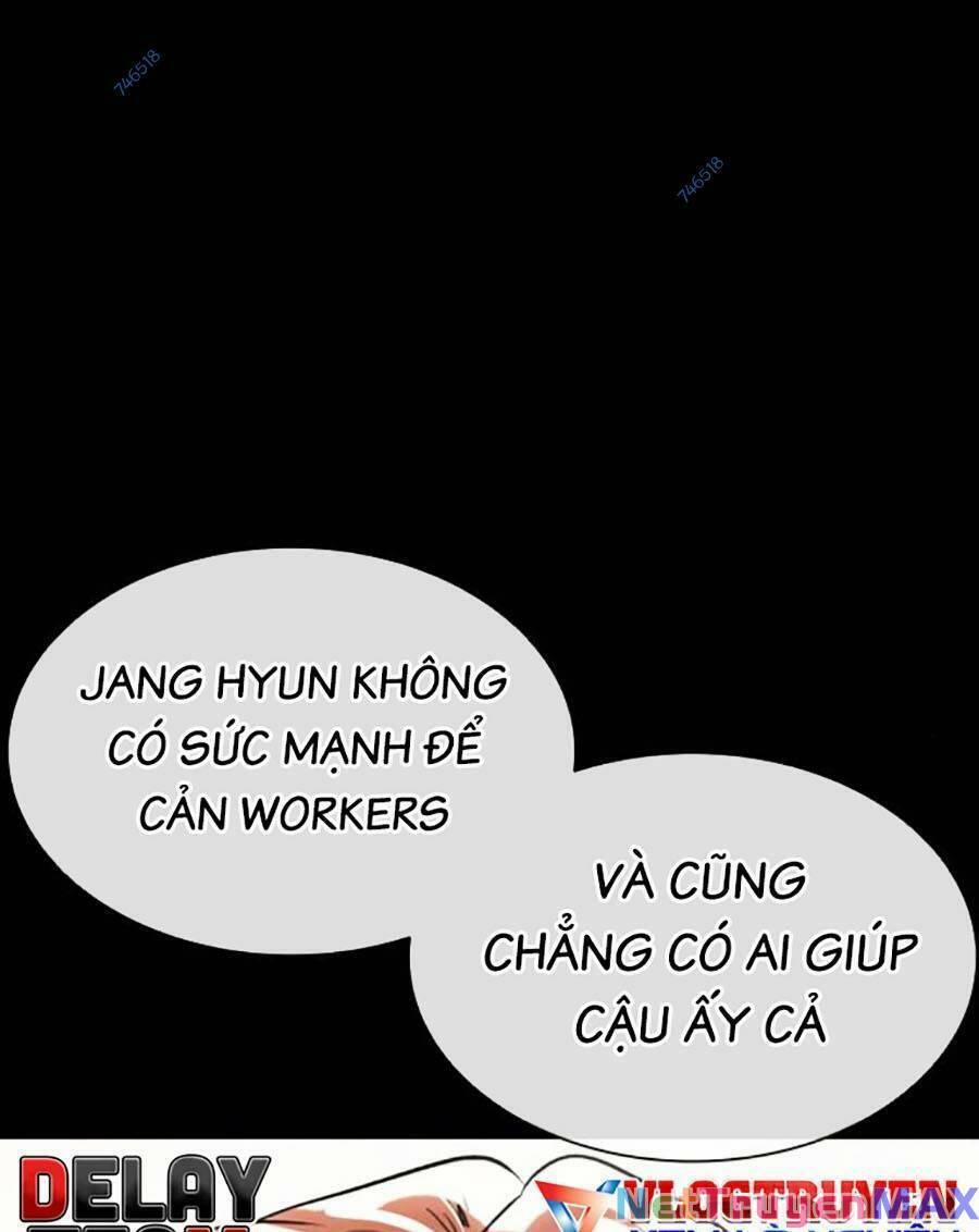 Hoán Đổi Diệu Kỳ 457 trang 135