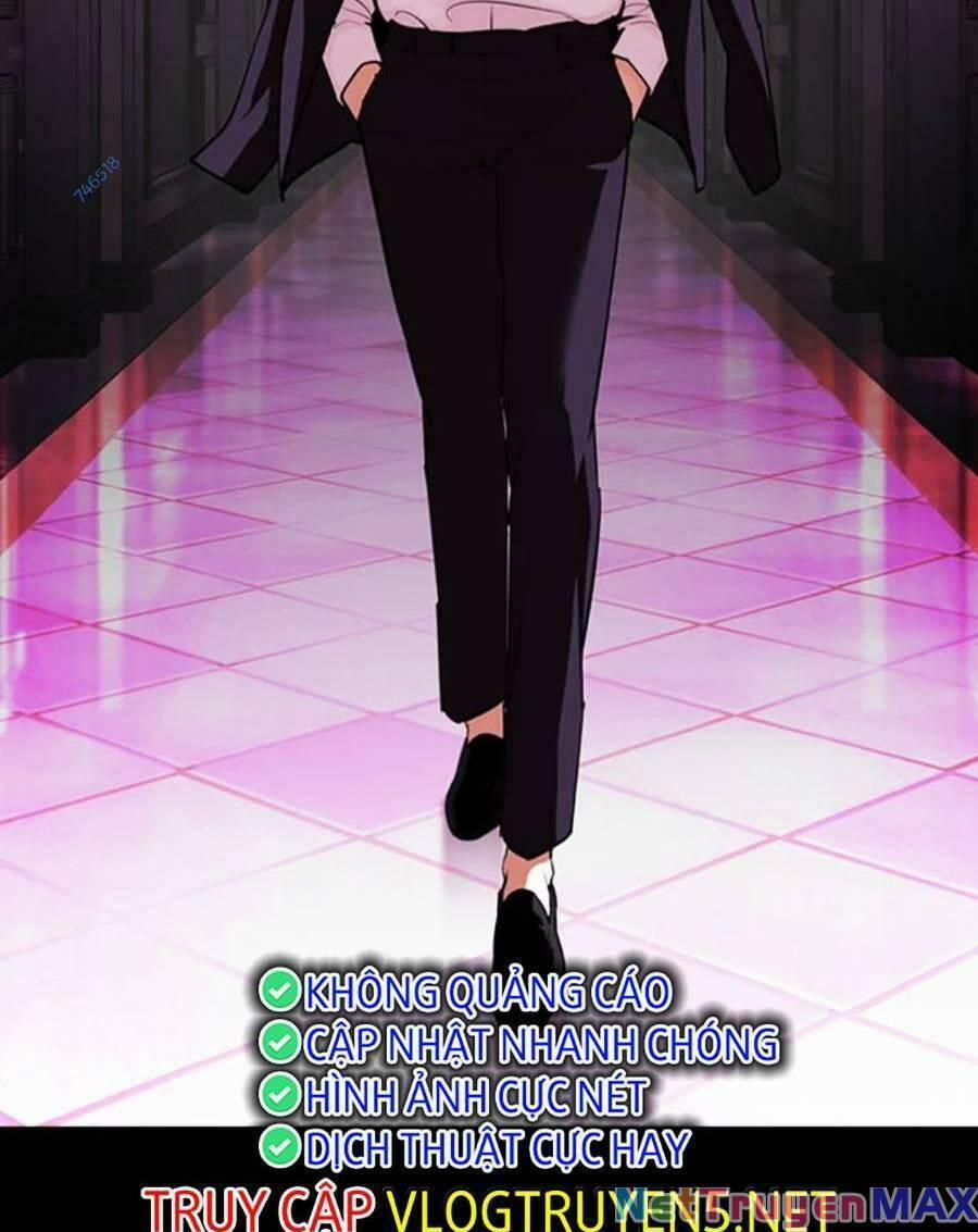 Hoán Đổi Diệu Kỳ 457 trang 139